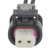 Multi Function Connector | BWDPT2476