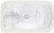 Standard Sealed Beam H4701 - Qty 1 | PHIH4701C1