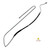 Power Steering Pressure Hose | EPS92631