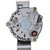 Remanufactured First Time Fit Alternator, 110 Amp | DEN210-5374