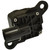 Park Assist Camera | BWDPAN22