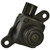 Park Assist Camera | BWDPAN22