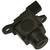 Park Assist Camera | BWDPAN22