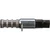 Variable Valve Timing Solenoid | BWDVV1291