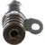 Variable Valve Timing Solenoid | BWDVV1291