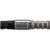Variable Valve Timing Solenoid | BWDVV1291