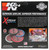 X-Stream Top Filter | KNE66-0901