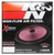 X-Stream Top Filter | KNE66-0901