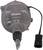 Remanufactured Distributor | CAR30-4694