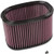 Replacement Air Filter | KNEKA-7408