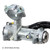 Ignition Lock & Cylinder Assembly Switch | BEC201-1855
