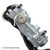 Ignition Lock & Cylinder Assembly Switch | BEC201-1855
