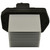 Blower Motor Resistor | BWDRU1607