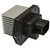 Blower Motor Resistor | BWDRU1607