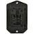 Blower Motor Resistor | BWDRU1607