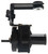 Cable Operated Open Non-Bypass Heater Valve | 4SE74850