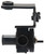 Cable Operated Open Non-Bypass Heater Valve | 4SE74850
