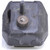 Engine Mount Front Right | 62M2481