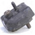 Engine Mount Front Right | 62M2481