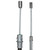 Element3 Parking Front Brake Cable | RAYBC95499