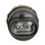 Oil Pressure Light Switch | BWDS4177