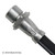 Brake Hose | BEC073-1974