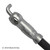 Brake Hose | BEC073-1974
