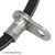 Brake Hose | BEC073-1974