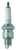Standard Spark Plug - Qty 1 | NGK4623