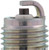Standard Spark Plug - Qty 1 | NGK4623