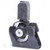 Engine Mount Front | 62M9875