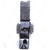 Engine Mount Front | 62M9875