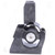 Engine Mount Front | 62M9875