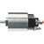Starter Solenoid | BWDS41404
