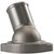 Engine Coolant Water Outlet with Thermostat | 4SE86133