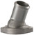 Engine Coolant Water Outlet with Thermostat | 4SE86133