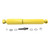 Gas-Magnum Front Suspension Shock Absorber | MON34736