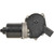 New Windshield Wiper Motor | CAR85-3049