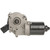 New Windshield Wiper Motor | CAR85-3049