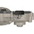 New Windshield Wiper Motor | CAR85-3049