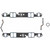 Engine Intake Manifold Gasket Set | 5571256