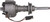 Remanufactured Distributor | CAR30-3850