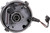Remanufactured Distributor | CAR30-3850