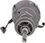Remanufactured Distributor | CAR30-3850