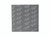 Ultra-Seal Exhaust Gasket Mat, 1/16" x 10" x 10" | MRG5960