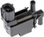 Vacuum Switching Valve | DOR911-601