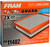 Extra Guard Air Filter Flex-Panel | FRMCA11482