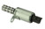 Variable Valve Timing (VVT) Solenoid | UROURO-015995