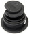 Plastic Drain Plug | DOR090-090.1