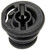 Plastic Drain Plug | DOR090-090.1